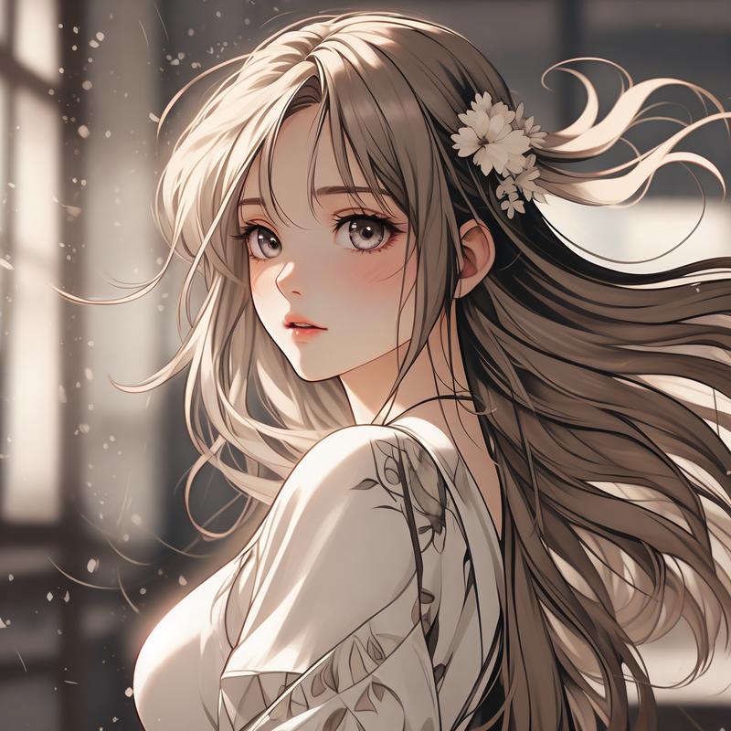 日韩二三区免费不卡在线视频-色哟哟色播一区二区三区-A特级成年黄色毛片-中文字幕久久久久久精品_成年av网站全部免费毛片-香蕉蕉亚亚洲aav综合-久久婷婷综合缴情亚洲狠狠-制服亚洲综合国产一区二区|SUV悬在山坡两人危在旦夕 十几人拉绳作保险